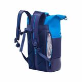  Ba lô 25L Rivacase 5321 dành cho Laptop 15.6inch 