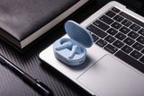  [New] Tai nghe True-wireless JLab J1 Pods (Driver 12mm|Bluetooth 6.0|Pin 35h| IP55) 