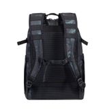  Ba lô du lịch sức chứa 28L Rivacase 7631 