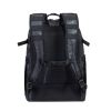  Ba lô du lịch sức chứa 28L Rivacase 7631 