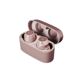  Tai nghe True Wireles Audio-Technica ATH-CKS30TW 
