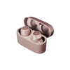  Tai nghe True Wireles Audio-Technica ATH-CKS30TW 