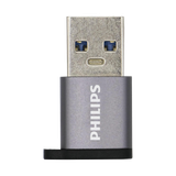  Bộ chuyển đổi Philips SWA3070 USB3.0 sang Type-C 