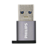  Bộ chuyển đổi Philips SWA3070 USB3.0 sang Type-C 