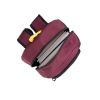  Ba lô Rivacase 5421 14L dành cho Laptop 13.3inch 