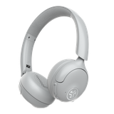  [New] Tai nghe On-ear JLab Go Lux ANC | Chống ồn chủ động, 70H sử dụng 