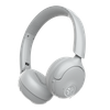  [New] Tai nghe On-ear JLab Go Lux ANC | Chống ồn chủ động, 70H sử dụng 