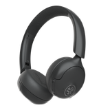 [New] Tai nghe On-ear JLab Go Lux ANC | Chống ồn chủ động, 70H sử dụng 