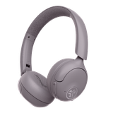  [New] Tai nghe On-ear JLab Go Lux ANC | Chống ồn chủ động, 70H sử dụng 