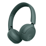  [New] Tai nghe On-ear JLab Go Lux ANC | Chống ồn chủ động, 70H sử dụng 