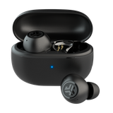  Tai nghe True Wireless JLab Go Pop ANC 
