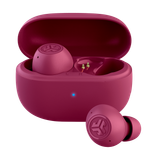  Tai nghe True Wireless JLab Go Pop ANC 