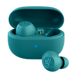  Tai nghe True Wireless JLab Go Pop ANC 