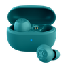  Tai nghe True Wireless JLab Go Pop ANC 