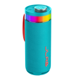  [New] Loa Bluetooth JLab Go Party 