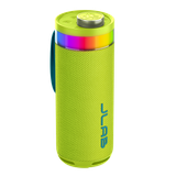  [New] Loa Bluetooth JLab Go Party 