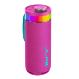  [New] Loa Bluetooth JLab Go Party 
