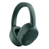  Tai nghe choàng đầu Over-ear JLab JBuds Lux ANC 