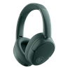  Tai nghe choàng đầu Over-ear JLab JBuds Lux ANC 