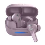  Tai nghe True Wireless JLab JBuds Pods ANC 