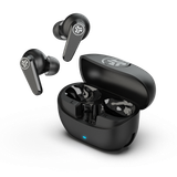  Tai nghe True-Wireless JLab Go Pods ANC 