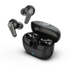  Tai nghe True-Wireless JLab Go Pods ANC 