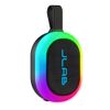  [New] Loa Bluetooth JLab Pop Party 