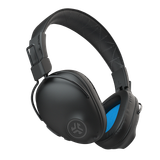  Tai nghe choàng đầu Over-ear JLab Studio Pro 