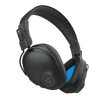 Tai nghe choàng đầu Over-ear JLab Studio Pro 