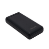  Pin dự phòng Philips DLP1720 20.000mAh 