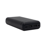  Pin dự phòng Philips DLP1720 20.000mAh 
