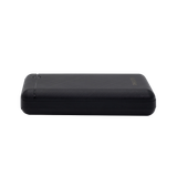  Pin dự phòng Philips DLP1720 20.000mAh 