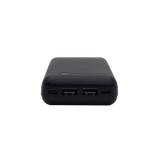  Pin dự phòng Philips DLP1720 20.000mAh 
