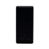  Pin dự phòng Philips DLP8790 20.000mAh PD20W, QC3.0 
