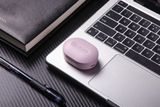  [New] Tai nghe True-wireless JLab J1 Open Pods (Driver 12mm|Bluetooth 6.0|Pin 35h| IP55) 