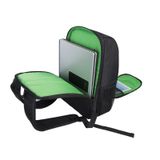  Ba lô dành cho máy ảnh DSLR Rivacase 7490 (PS) 