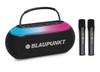  Loa Bluetooth Blaupunkt BAS5500 
