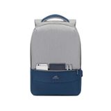  Ba lô Rivacase 7562 dành cho Laptop 15.6inch 