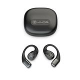  [New] Tai nghe Air Conduction Wireless JLab Epic Open Sport 
