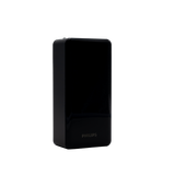 Pin dự phòng Philips DLP9693 kèm cáp 30.000mAH PD18W, QC3.0 