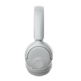  [New] Tai nghe On-ear JLab Go Lux ANC | Chống ồn chủ động, 70H sử dụng 