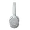  [New] Tai nghe On-ear JLab Go Lux ANC | Chống ồn chủ động, 70H sử dụng 