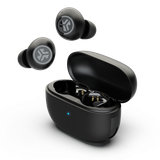  Tai nghe True Wireless JLab Go Pop ANC 