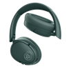  Tai nghe choàng đầu Over-ear JLab JBuds Lux ANC 
