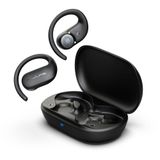  Tai nghe Air Conduction Wireless JLab Jbuds Open Sport 