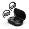  Tai nghe Air Conduction Wireless JLab Jbuds Open Sport 