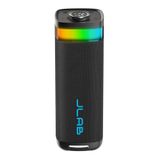  [New] Loa Bluetooth JLab JBuds Party 