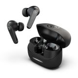  Tai nghe True Wireless JLab JBuds Pods ANC 