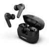  Tai nghe True Wireless JLab JBuds Pods ANC 