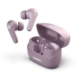  Tai nghe True Wireless JLab JBuds Pods ANC 